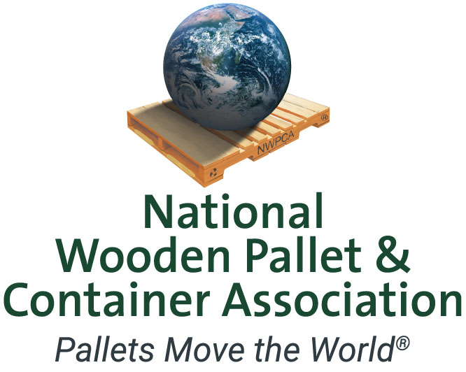 National Wooden Pallet & Container Association Website National Wooden Pallet & Container Association Website